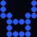 191.156.158.48