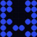191.156.158.49