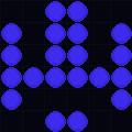 191.156.158.5