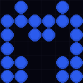 191.156.158.52