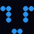 191.156.158.53