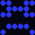 191.156.158.55