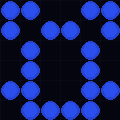 191.156.158.56