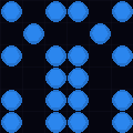 191.156.158.58