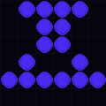 191.156.158.59