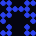 191.156.158.6