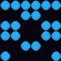 191.156.158.60