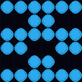 191.156.158.63
