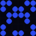 191.156.158.65