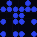 191.156.158.67