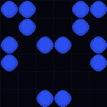 191.156.158.68