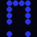 191.156.158.69