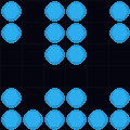 191.156.158.7