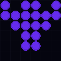 191.156.158.70