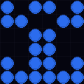 191.156.158.71