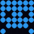 191.156.158.74