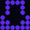 191.156.158.75