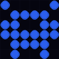 191.156.158.77