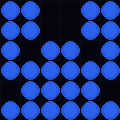 191.156.158.8