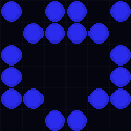 191.156.158.80