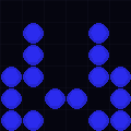 191.156.158.82