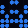 191.156.158.84