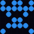 191.156.158.85