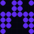 191.156.158.86