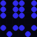 191.156.158.87