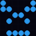191.156.158.9