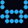191.156.158.90