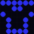 191.156.158.91