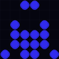191.156.158.92