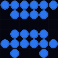 191.156.158.93