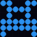191.156.158.95