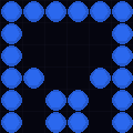191.156.158.96