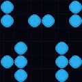 191.156.158.97