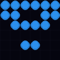 191.156.158.99