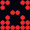 191.156.162.136