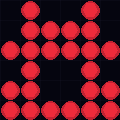 191.156.162.166