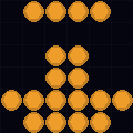 191.156.162.76