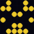 191.156.162.78