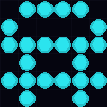 191.156.166.1