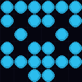 191.156.166.112