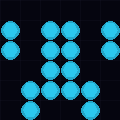 191.156.166.115