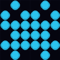 191.156.166.129