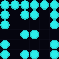 191.156.166.142