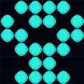 191.156.166.147