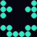 191.156.166.149