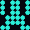 191.156.166.151